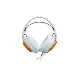  Tai Nghe JBL Quantum 250 