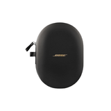  Tai Nghe Bose QuietComfort Ultra Headphones Gen II 