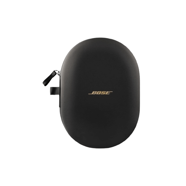  Tai Nghe Bose QuietComfort Ultra Headphones Gen II 