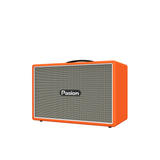  Loa Karaoke PASION Outro - Chính Hãng 