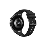  Đồng hồ thông minh Huawei Watch 5 