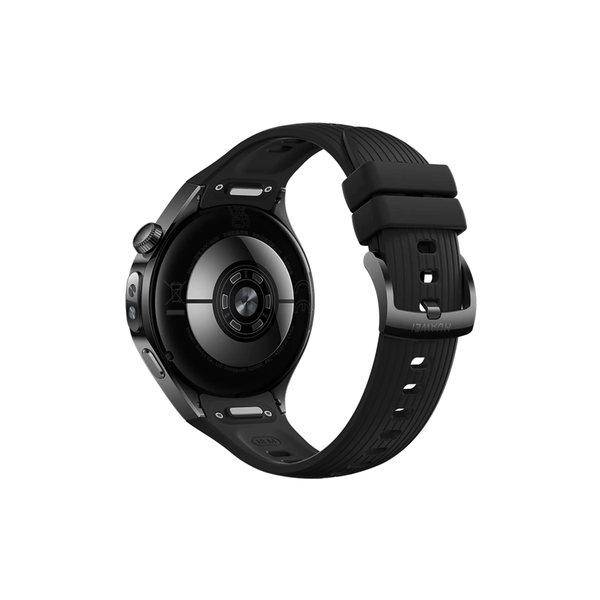  Đồng hồ thông minh Huawei Watch 5 