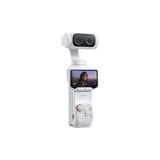  Insta360 Luna Ultra Creator Bundle - Chính hãng 