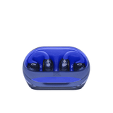  Tai Nghe JBL Soundgear Clips 