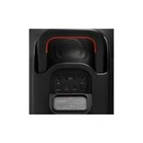  Loa Bluetooth JBL Partybox 330 