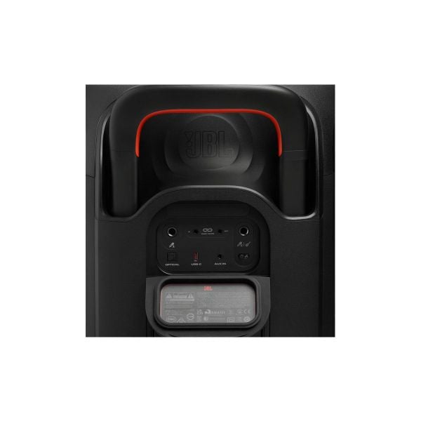  Loa Bluetooth JBL Partybox 330 