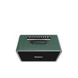  Loa Karaoke PASION Arte - Chính Hãng 