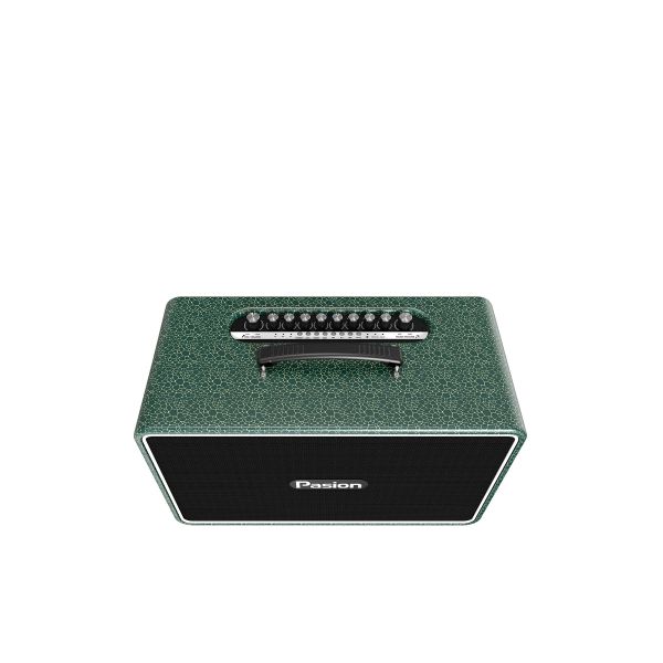  Loa Karaoke PASION Arte - Chính Hãng 