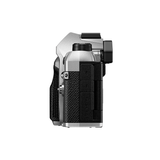  Máy ảnh OM SYSTEM OM-5 Mark II Body 