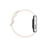  Đồng hồ thông minh Huawei Watch Fit 4 