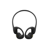  Tai Nghe JBL Endurance Pace 