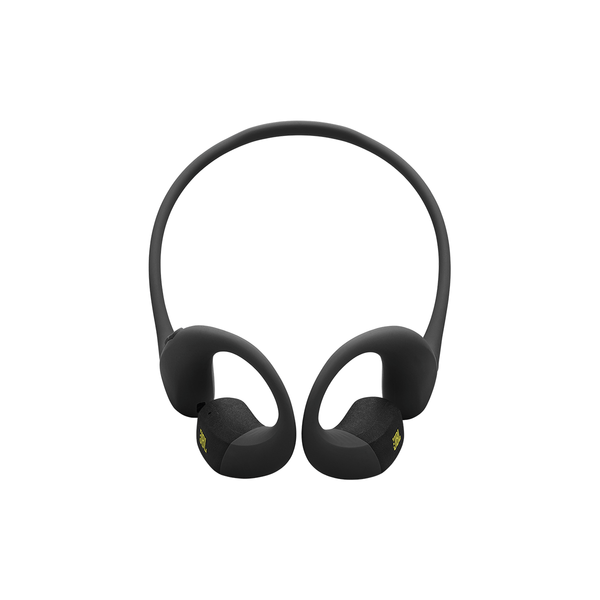  Tai Nghe JBL Endurance Pace 