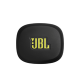  Tai Nghe JBL Endurance Zone 