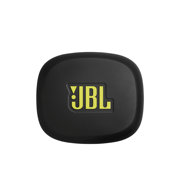  Tai Nghe JBL Endurance Zone 