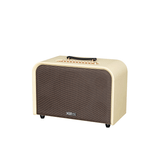  Loa Karaoke Acnos Harmony 