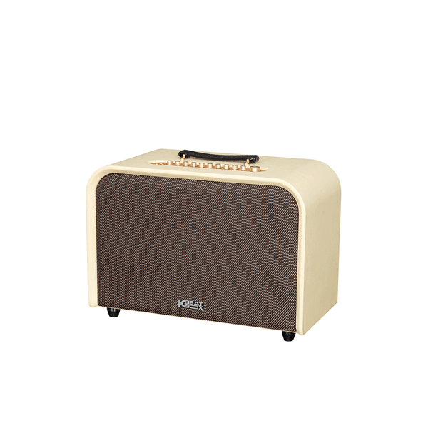  Loa Karaoke Acnos Harmony 