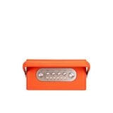  Loa Bluetooth Alpha Works W99 kèm 2 micro 
