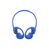  Tai Nghe JBL Endurance Pace 