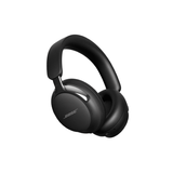  Tai Nghe Bose QuietComfort Ultra Headphones Gen II 
