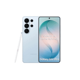  Samsung Galaxy S26 Ultra 16GB 1TB 