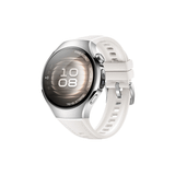  Đồng hồ thông minh Huawei Watch 5 