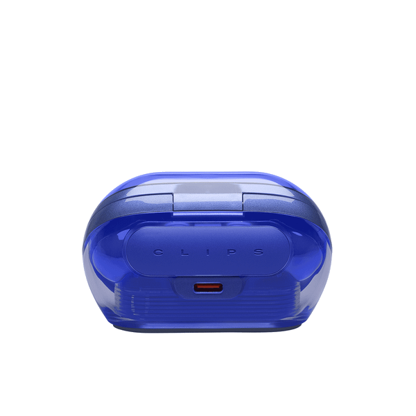  Tai Nghe JBL Soundgear Clips 