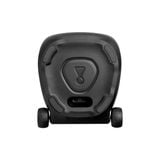  Loa Bluetooth JBL Partybox 330 