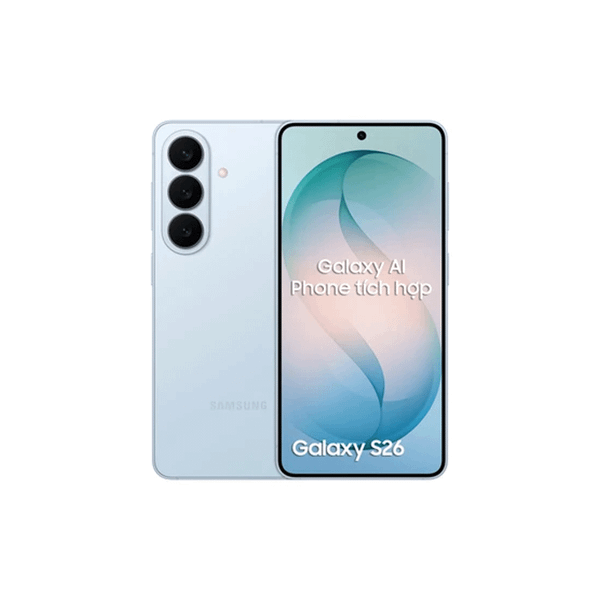  Samsung Galaxy S26 Plus 12GB 512GB 