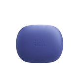  Tai Nghe JBL Sense Pro 