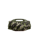  Loa Bluetooth JBL Boombox 4 