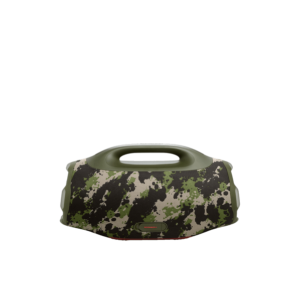  Loa Bluetooth JBL Boombox 4 