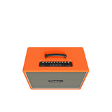  Loa Karaoke PASION Outro - Chính Hãng 