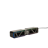  Loa Bluetooth Divoom D-Base 