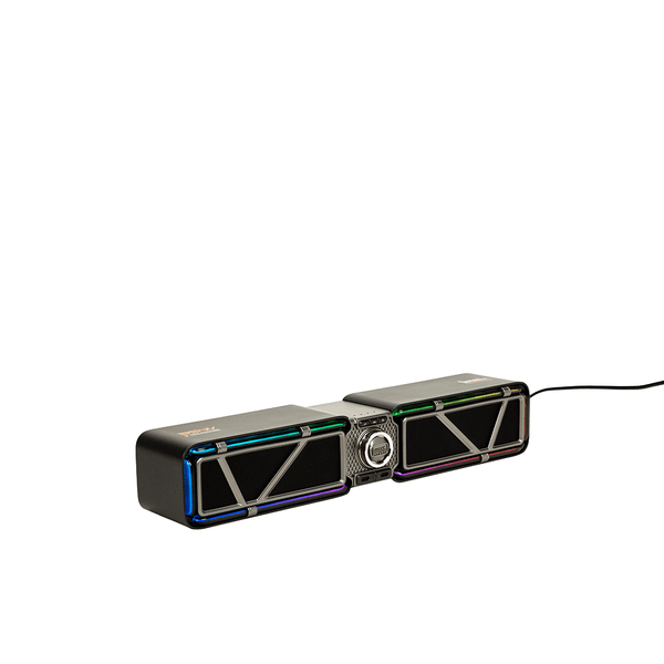  Loa Bluetooth Divoom D-Base 