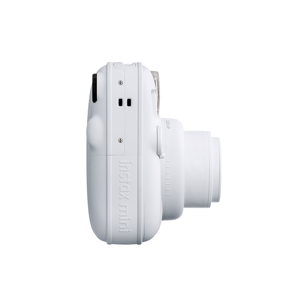  Máy ảnh instax mini 13 - Chính hãng 