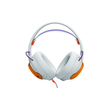  Tai Nghe JBL Quantum 250 