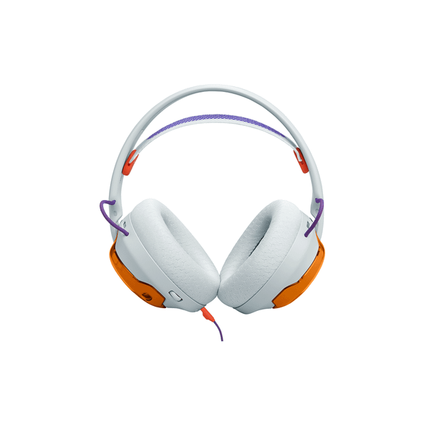  Tai Nghe JBL Quantum 250 