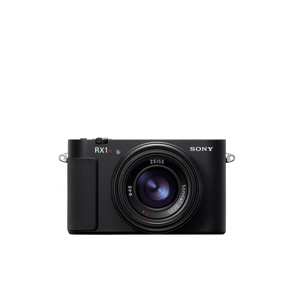 Máy ảnh Sony RX1R Mark III / DSC-RX1RM3 - Chính Hãng 