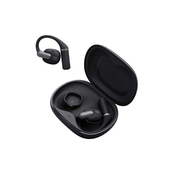  Tai Nghe JBL Sense Pro 