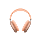  Tai nghe AirPods Max 2 