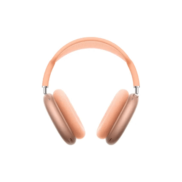  Tai nghe AirPods Max 2 