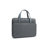  Túi máy tính xách tay Tomtoc Briefcase Premium 13inch 14inch H21 