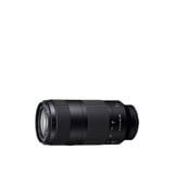  Ống kính Sony FE 100-400mm F5.6-8 OSS / SEL100400 - Chính hãng 