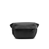  Túi đeo Peak Design Every Sling 10L V3 - Chính hãng 
