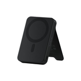  Pin dự phòng không dây Satechi Onthego™ Qi2 10000mAh / ST-B10Q2S 