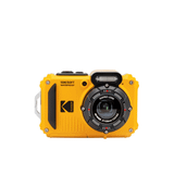  Máy ảnh Compact chống nước Kodak PACK Pixpro WPZ2 