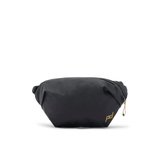  Balo máy ảnh Peak Design Outdoor Sling 2L 