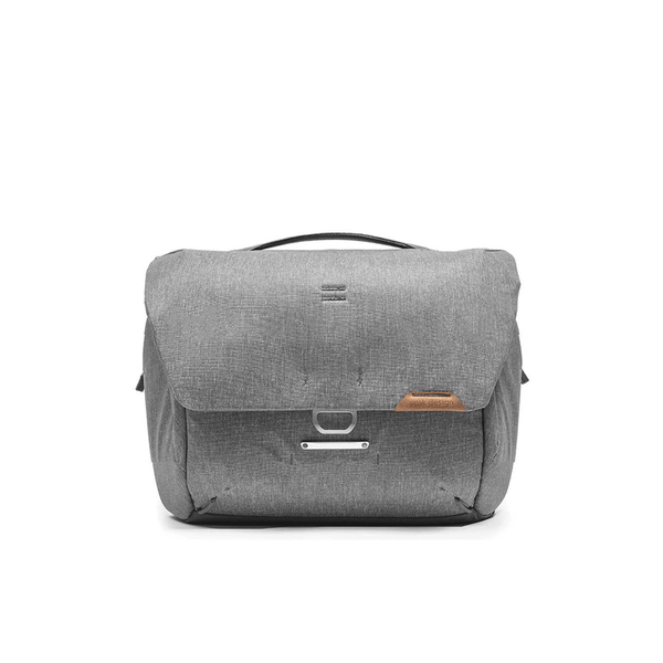  Túi đựng máy ảnh Peak Design Everyday Messenger 13L 