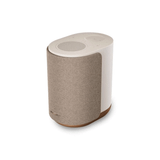  Loa Bose Lifestyle Ultra Speaker 