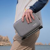  Túi đựng Insta360 X5 Cary 